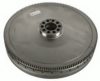 SACHS 6594 000 079 Flywheel